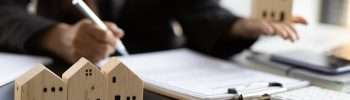 diritto immobiliare